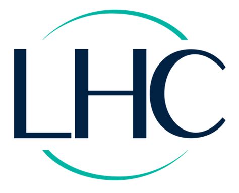 lhc international